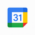 ai_agent_tech_google_calendar