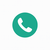 ai_agent_tech_phone_calling