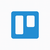 ai_agent_tech_trello