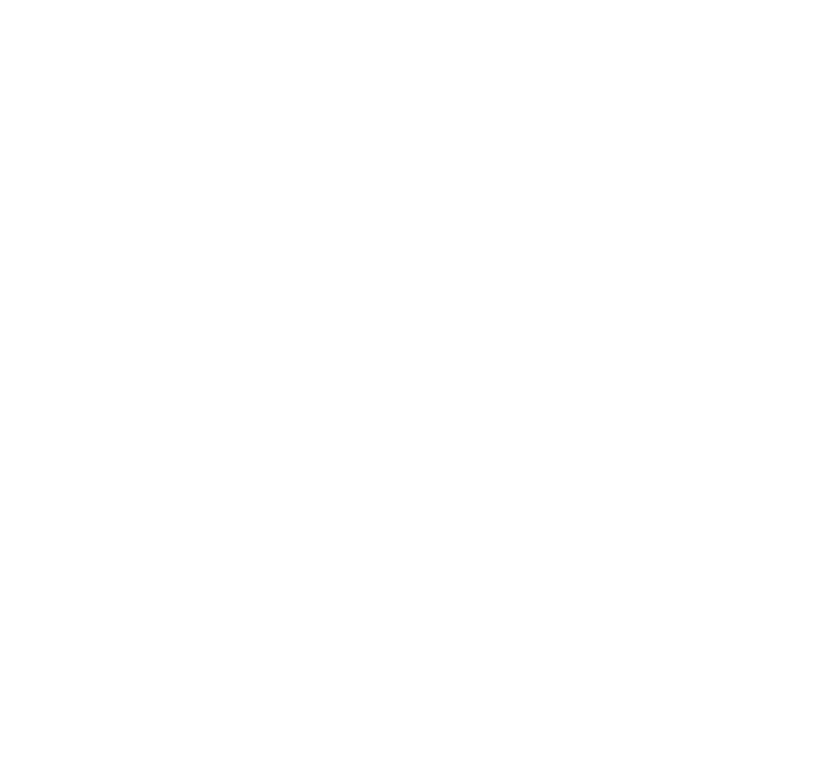 Property management system webitfactory