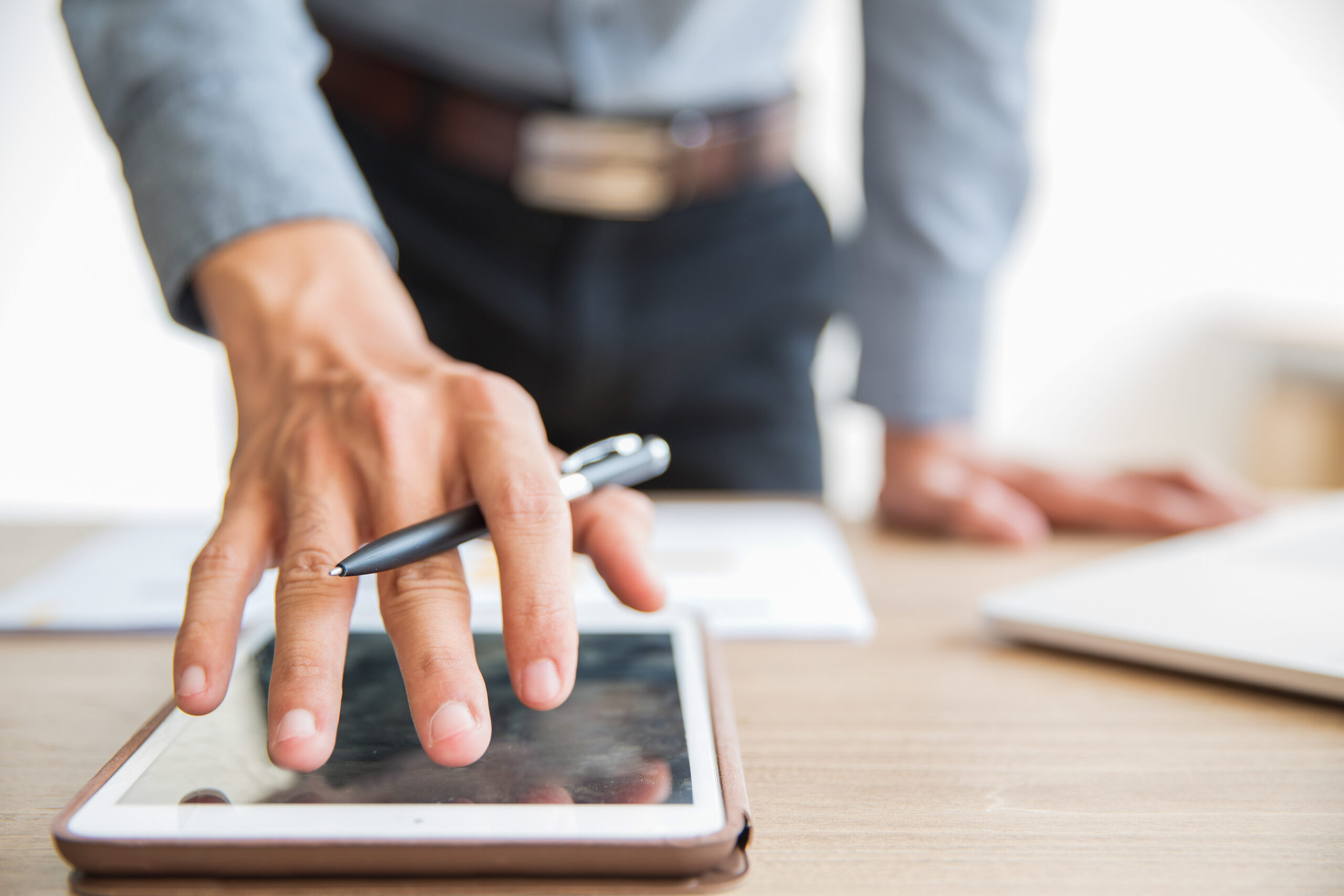 legal document automation benefits
