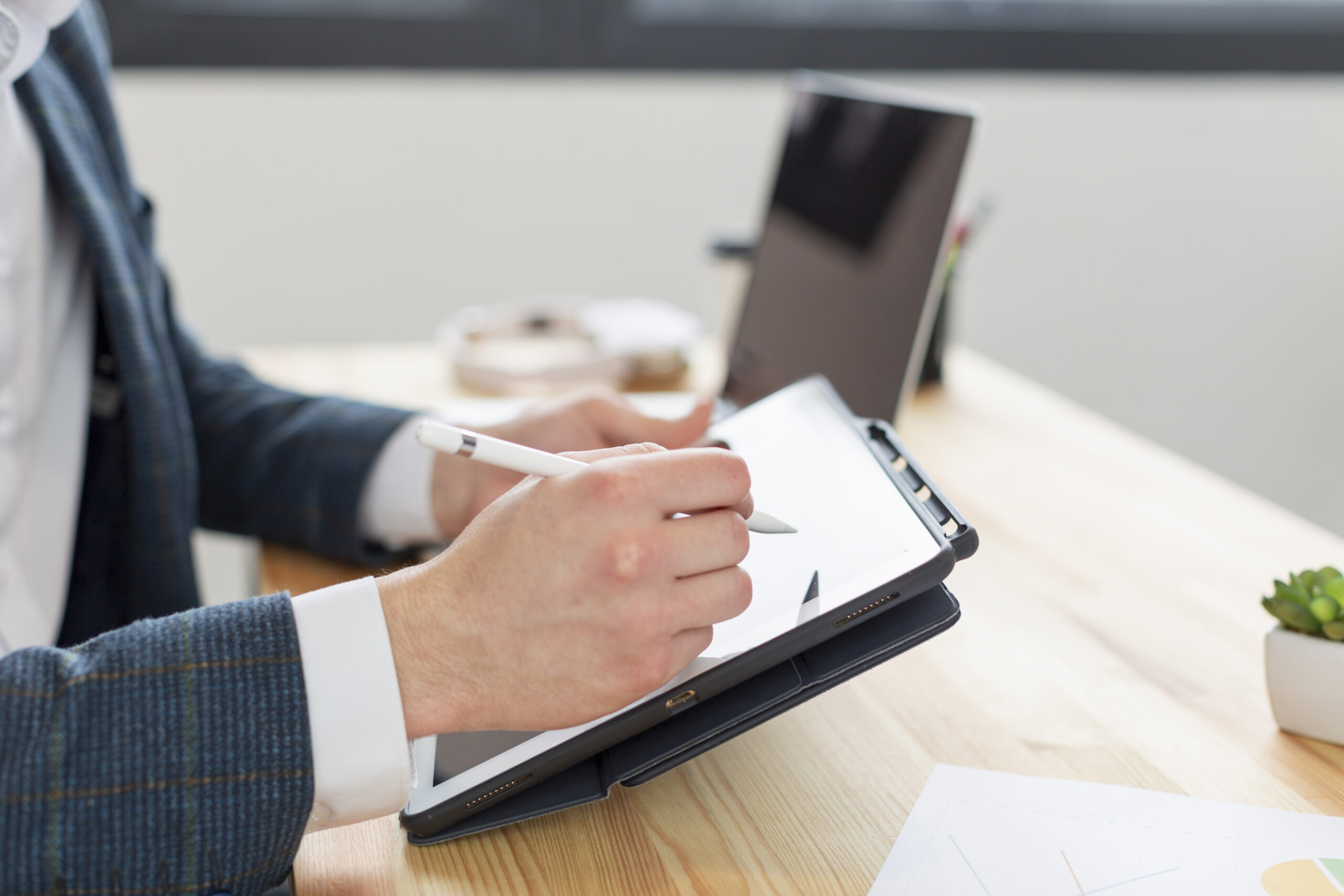 what is legal document automation
