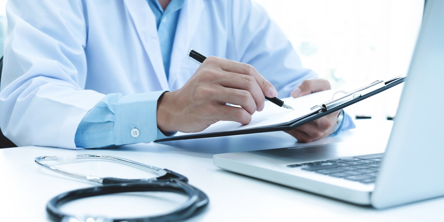 Benefits of AI Medical Diagnosis