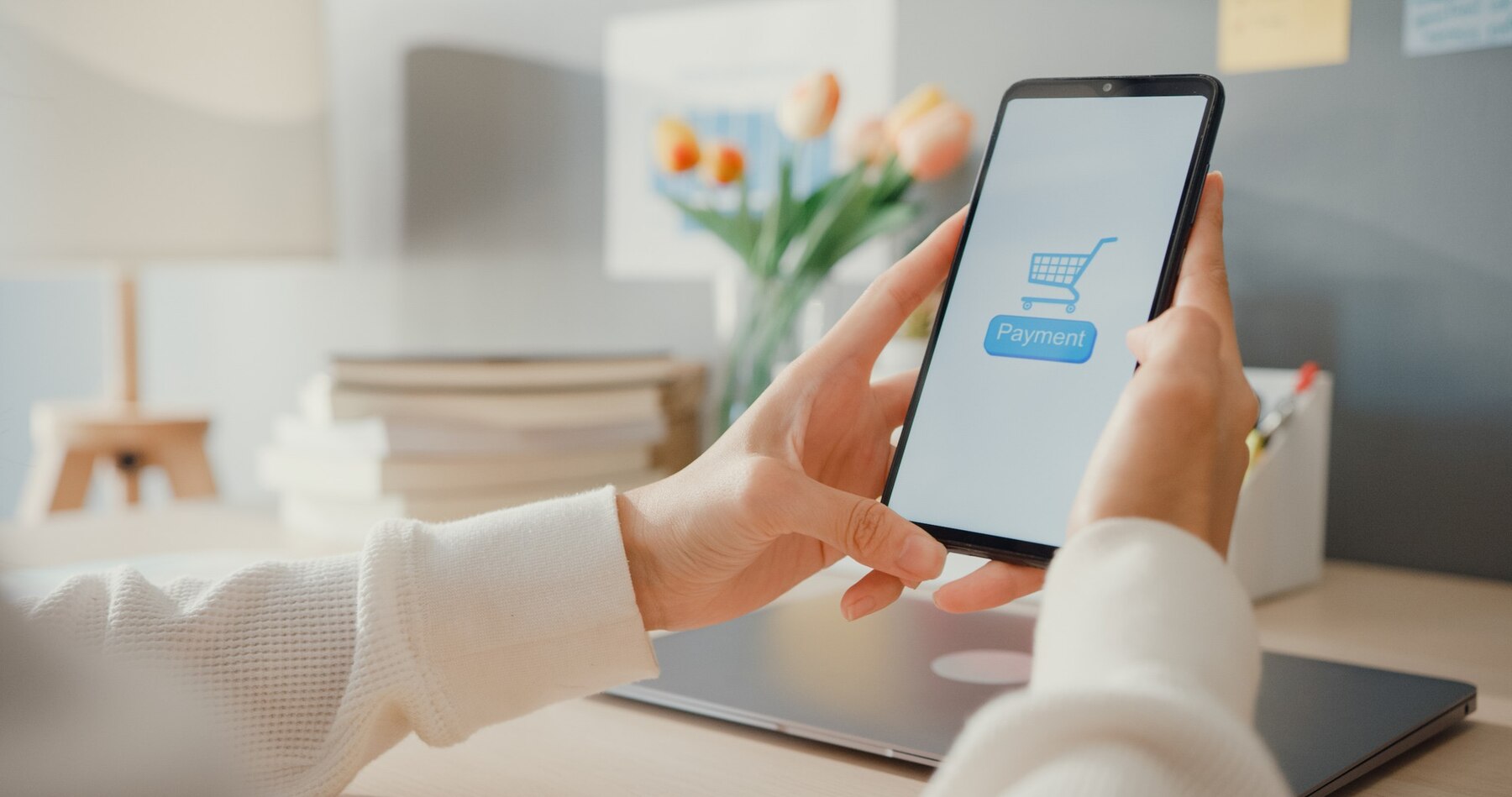 ai trends in retail online
