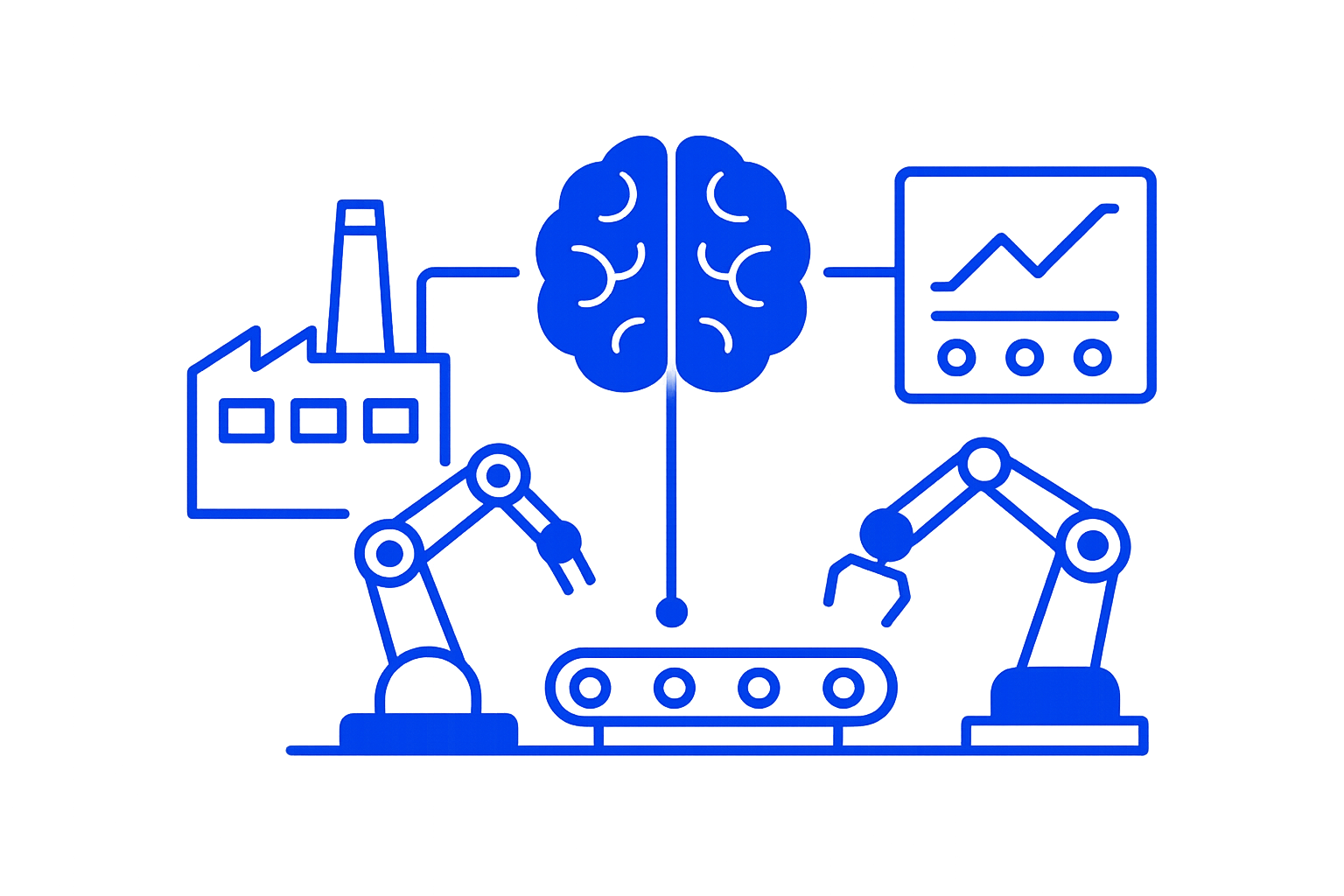 types of Intelligent Agents in AI