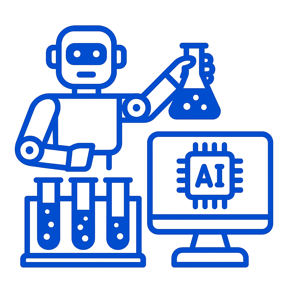 Automation in pharmaceutical benefits
