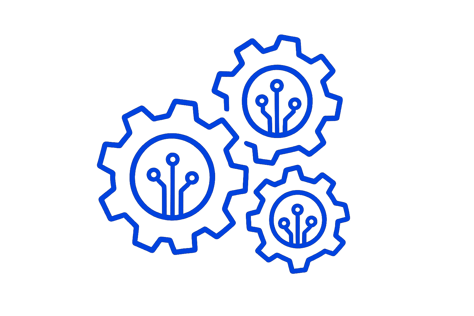 overcoming challenges Generative AI tools