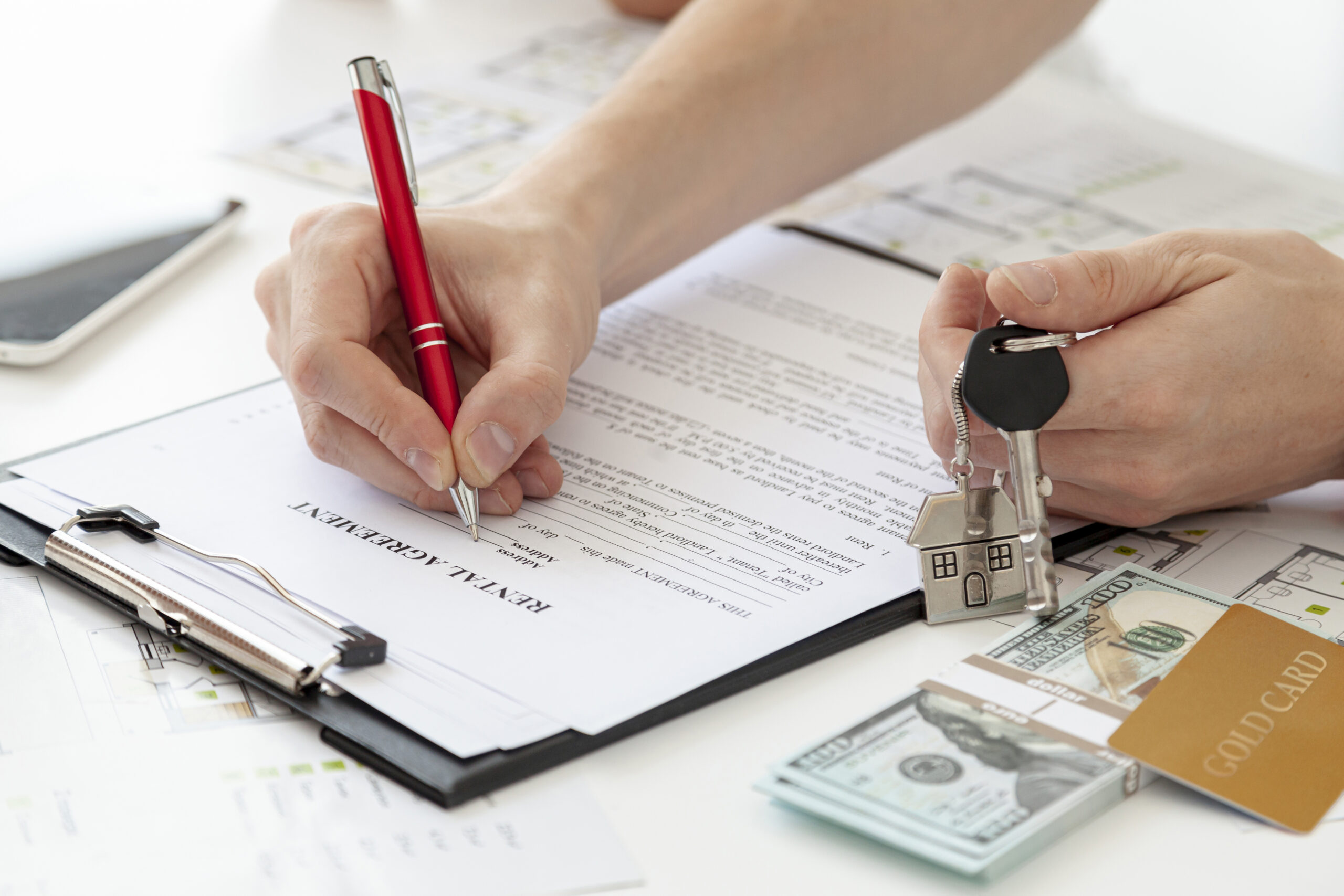 what is real estate automation software