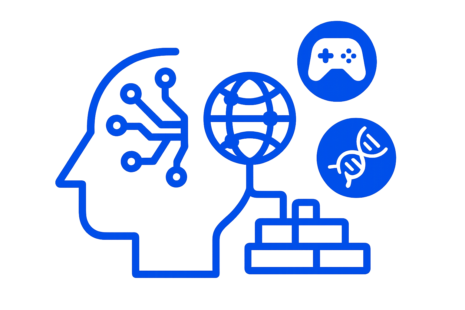 must-have web3 dapps