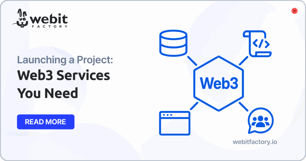 New Cover Image 49 - Web3 Services